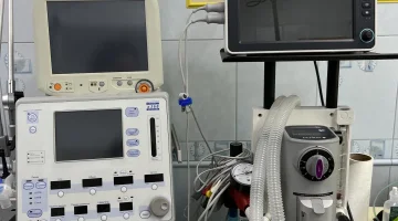 Центр ветеринарной медицины на Белорусской улице изображение 20